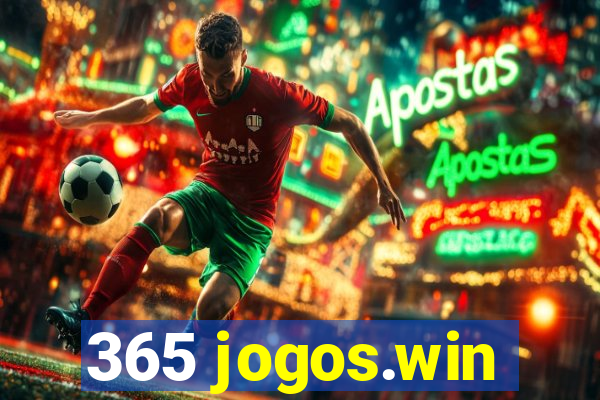 365 jogos.win